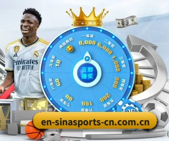 新浪体育 APP 深度功能 - Sina Sports